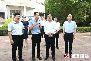 瓜迪奥拉：逆转纽卡展示强大意志，我对德布劳内有点‘生气’